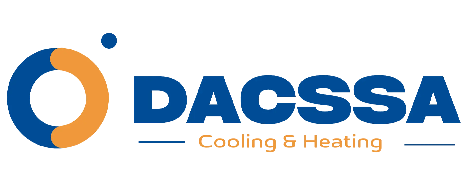 DACSSA.MX Servicios de Aire Acondicionado y Climatización | Puerto Vallarta y Bahía de Banderas
